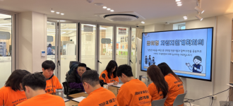 [참여형자립지원계획회의] 제7차 자립지원계획회의(대상자 참석)