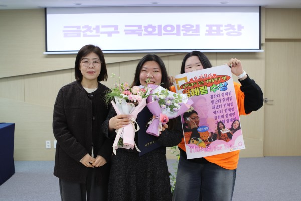 35d9bd01be43b8708b26a843efca52d4_1776249