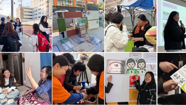 35d9bd01be43b8708b26a843efca52d4_1776249