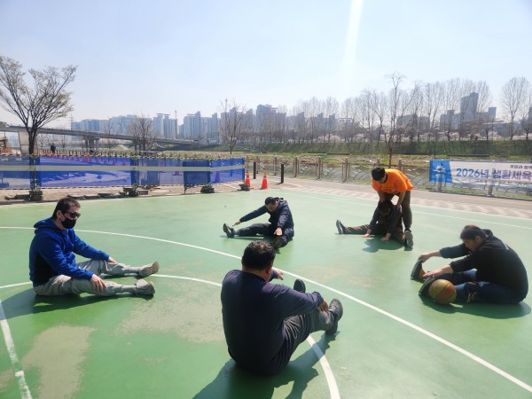 81b50ee7f3427bcfe08740aa54dcc7df_1775217