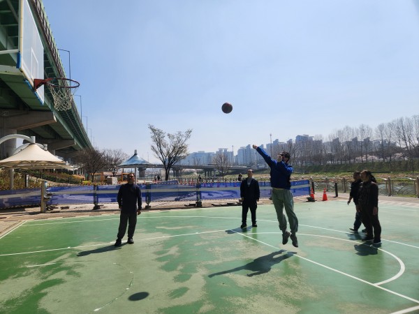 81b50ee7f3427bcfe08740aa54dcc7df_1775217