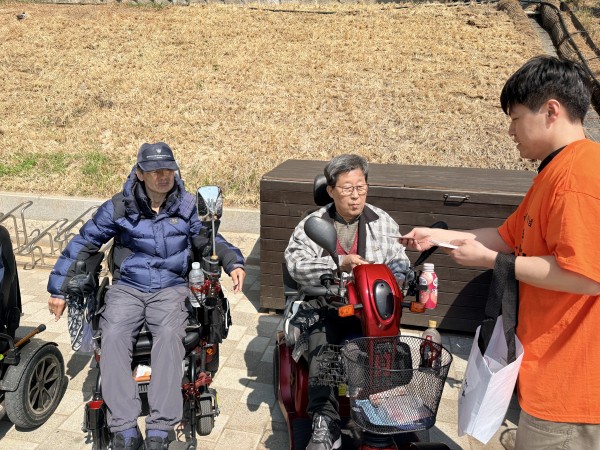 81b50ee7f3427bcfe08740aa54dcc7df_1775217