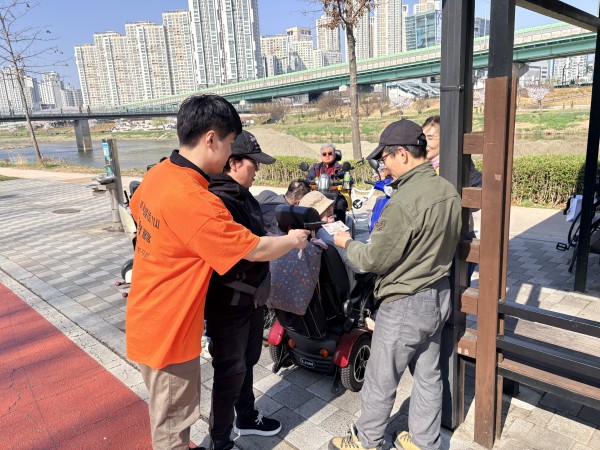 81b50ee7f3427bcfe08740aa54dcc7df_1775217