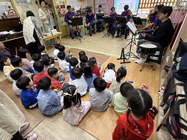 a31283471c5e1c858444f782c859fcb6_1776921