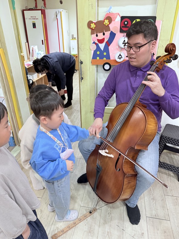 a31283471c5e1c858444f782c859fcb6_1776921