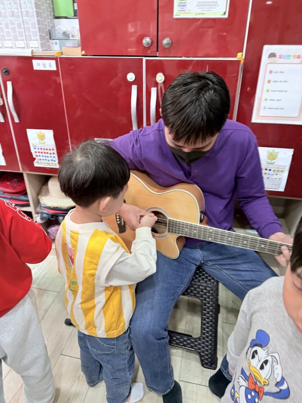 a31283471c5e1c858444f782c859fcb6_1776921