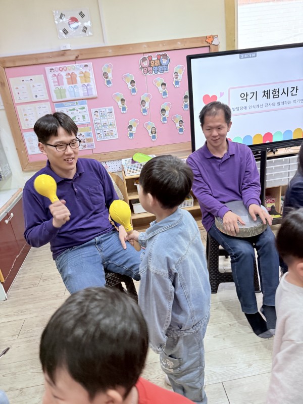 a31283471c5e1c858444f782c859fcb6_1776921