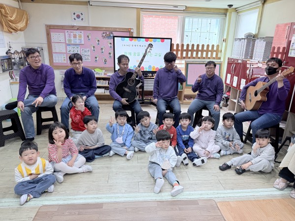 a31283471c5e1c858444f782c859fcb6_1776921