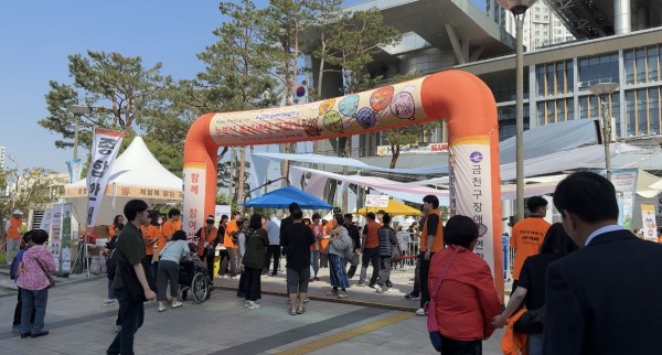 f2fae15816044811f7fbfcb1b64ec12e_1776674