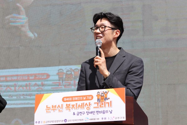 f2fae15816044811f7fbfcb1b64ec12e_1776674