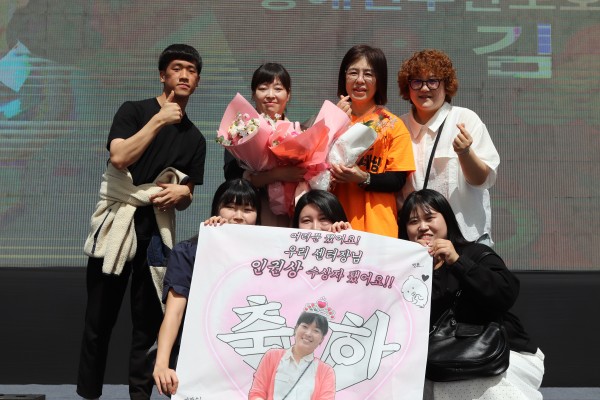 f2fae15816044811f7fbfcb1b64ec12e_1776674