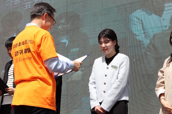 f2fae15816044811f7fbfcb1b64ec12e_1776674