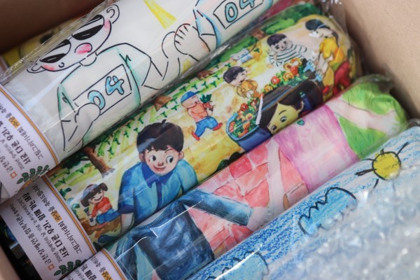 f2fae15816044811f7fbfcb1b64ec12e_1776674