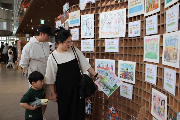 f2fae15816044811f7fbfcb1b64ec12e_1776674