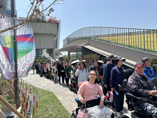 f2fae15816044811f7fbfcb1b64ec12e_1776674