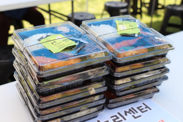 f2fae15816044811f7fbfcb1b64ec12e_1776674