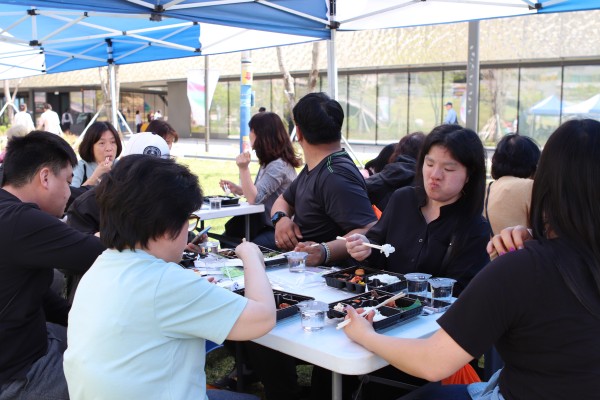 f2fae15816044811f7fbfcb1b64ec12e_1776674