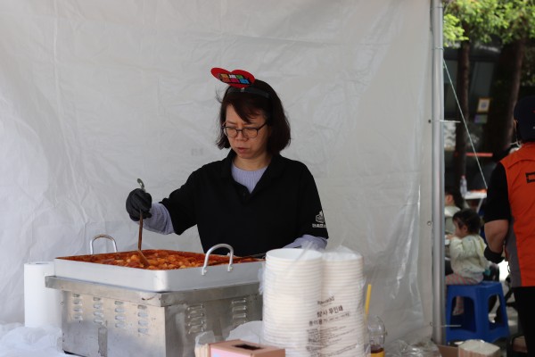 f2fae15816044811f7fbfcb1b64ec12e_1776674