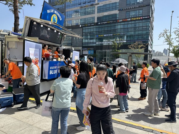 f2fae15816044811f7fbfcb1b64ec12e_1776674