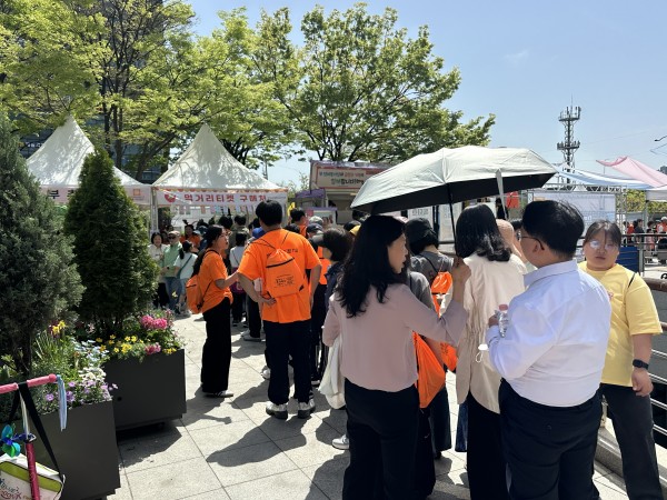 f2fae15816044811f7fbfcb1b64ec12e_1776674