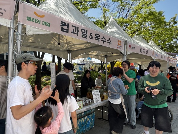 f2fae15816044811f7fbfcb1b64ec12e_1776674