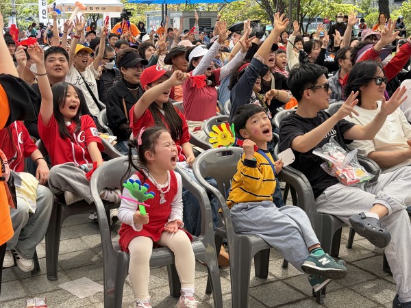 f2fae15816044811f7fbfcb1b64ec12e_1776674