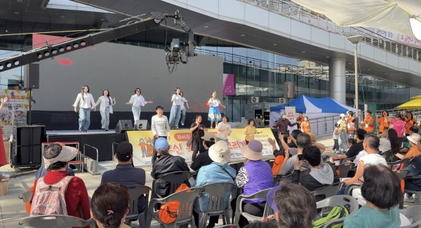 f2fae15816044811f7fbfcb1b64ec12e_1776674