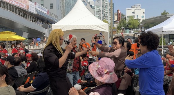 f2fae15816044811f7fbfcb1b64ec12e_1776674