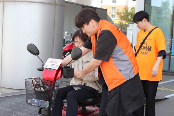 f2fae15816044811f7fbfcb1b64ec12e_1776674