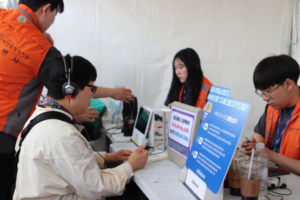 f2fae15816044811f7fbfcb1b64ec12e_1776674