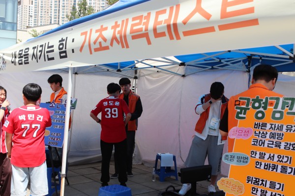 f2fae15816044811f7fbfcb1b64ec12e_1776674