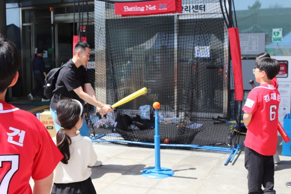 f2fae15816044811f7fbfcb1b64ec12e_1776674