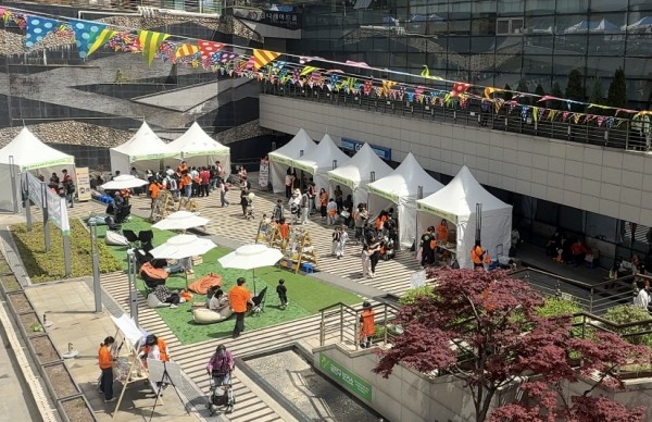 f2fae15816044811f7fbfcb1b64ec12e_1776675