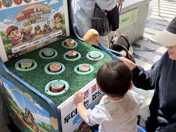 f2fae15816044811f7fbfcb1b64ec12e_1776675