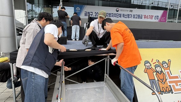 f2fae15816044811f7fbfcb1b64ec12e_1776675