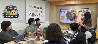 [후원] 제3차 후원배부회의를 진행했습니다.