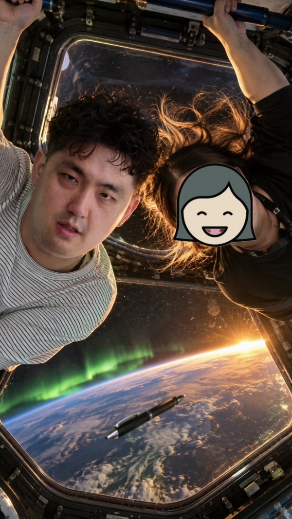 결과물9