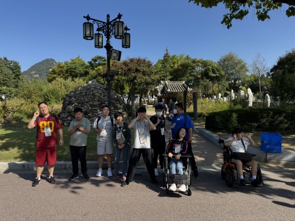 추억을 따라, 옛날 속으로