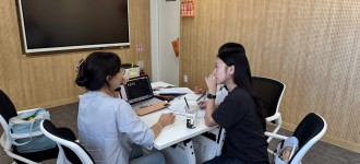 [우리동네 한바퀴] 우리동네한바퀴 사업에 대하여 자문 진행했습니다.