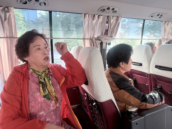 d803fa1f079201368cce16faa9878285_1791791