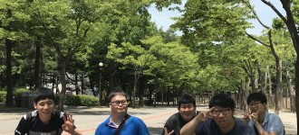 라온아카데미·이룸아카데미·직업적응훈련반·금천희망일터 여가활동 '서울대공원'