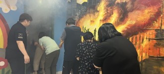 [활동지원사업] 2026년 활동지원사 6월 소방안전교육실시