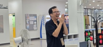 [우리동네 금천학교] 볼링장 이용을 통한 지역사회 자산기반 확대