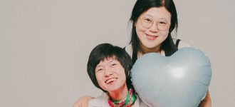 “생활체험과 인생사진으로 행복 가득했던 하루!”
