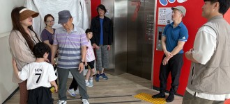 [스포츠건강] 초등학생 특수체육 `학교체육`