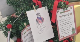 [관계중심실천] 오늘은 내가 주인공!  '우리들의 기분 좋은 하루'