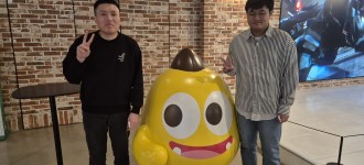 [중증장애인지원고용민간위탁사업] 장애인복지일자리에서 지원고용으로!