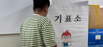 [직업적응훈련반] 7월 4주차 활동소식