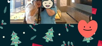 [금빛] 전시와 체험으로 알아보는 금천구 역사 여행