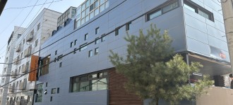 [새봄맞이대청소] 2026년 새봄맞이 대청소를 진행하였습니다!